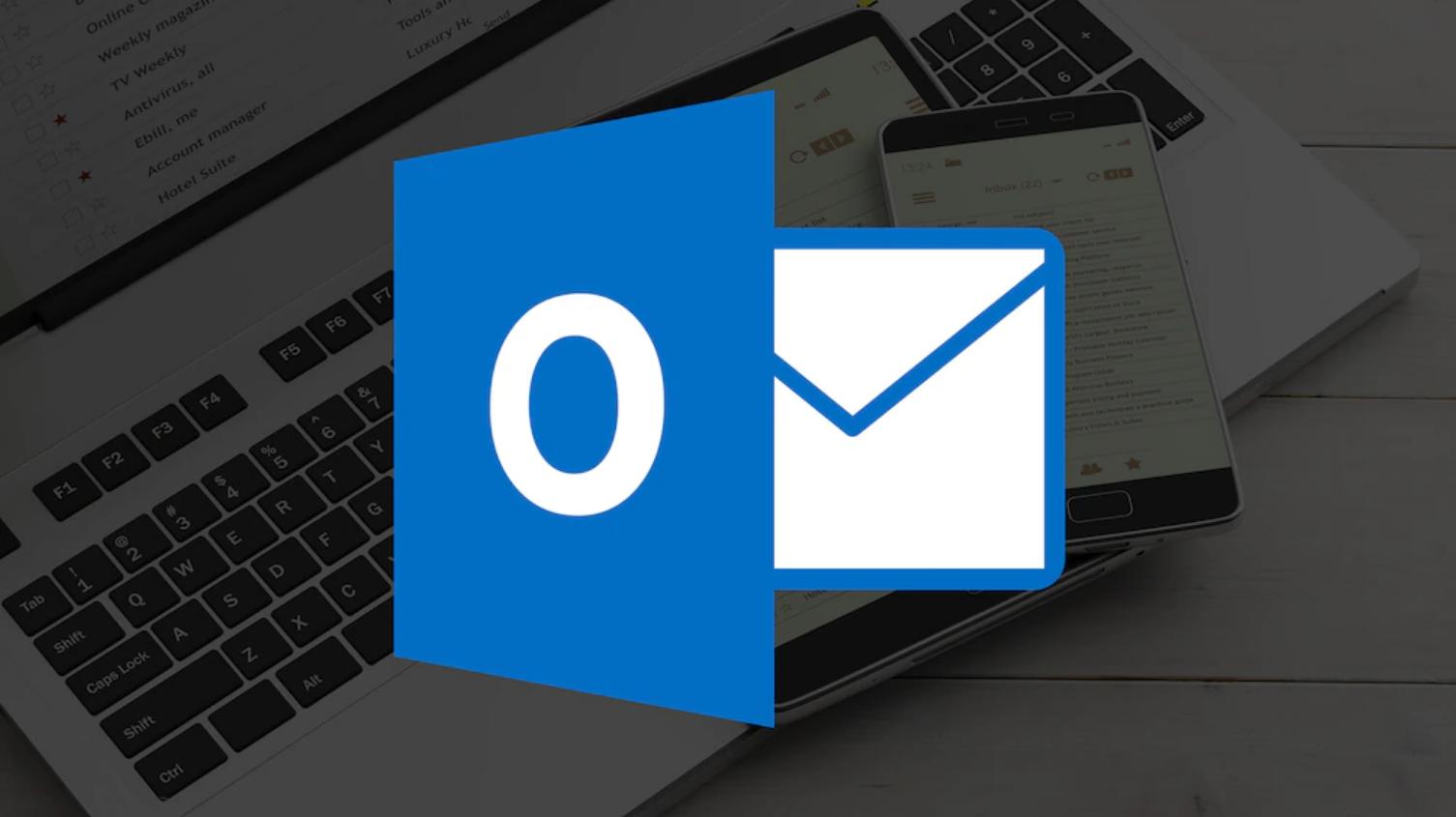 8 Amazing Features Of Outlook That Most People Don't Use